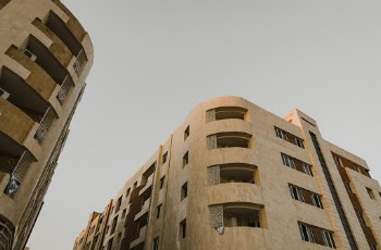 Unsplash ID dYdQZG1nLwg