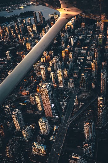 Unsplash ID DYiqIBgt-zE