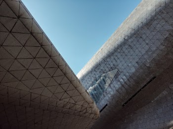 Unsplash ID _DYLfxpwlqs