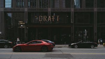 Unsplash ID dyMz_LoFGTA