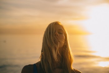 Unsplash ID DyRubliO6-k