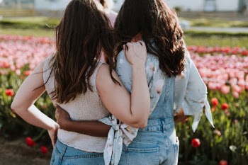 Unsplash ID dyTxwGriLoY