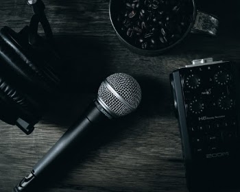 Unsplash ID dZDkJ9T_u98