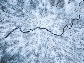 Unsplash ID dZH9cfUd-hU