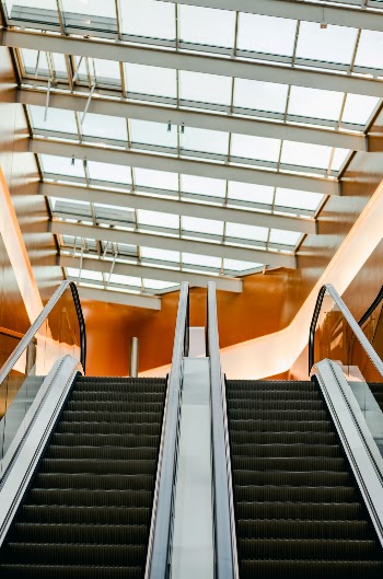 Unsplash ID dZIcm57GlV0