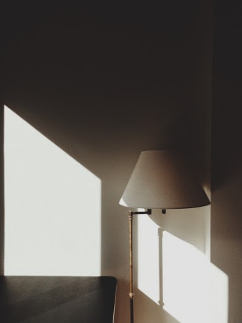 Unsplash ID DZlxDutMvms