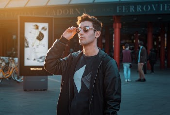 Unsplash ID dztdRkHetJA