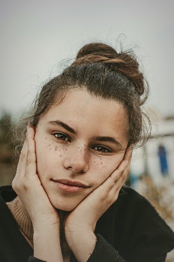 Unsplash ID e-c-qriqYLE