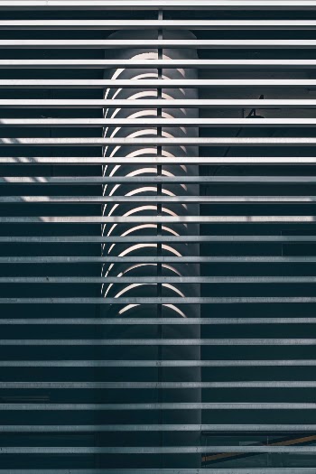 Unsplash ID E-cknkOGcA0