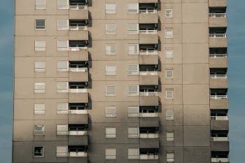 Unsplash ID E-fHfGt7O6w