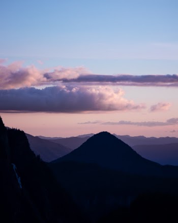 Unsplash ID E_zUa1ab7ew