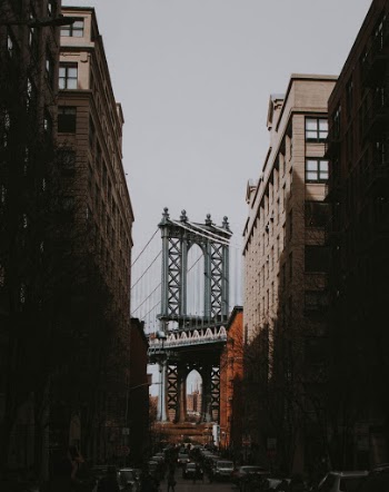 Unsplash ID e0-_RSerw7Y