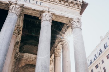 Unsplash ID E08dUDFkw7E