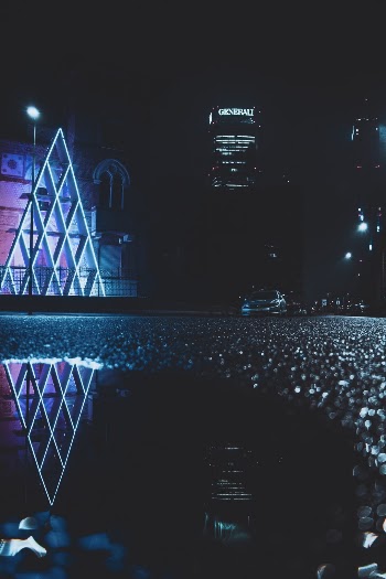 Unsplash ID e1_5kzsvnzo