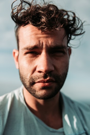 Unsplash ID e13jIFs7U30