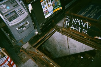 Unsplash ID E17tfJ--ho8