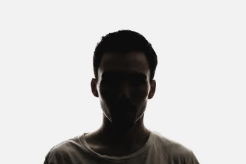Unsplash ID e1iRR0QbIZQ