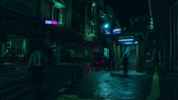 Unsplash ID E2btrNkRMMI