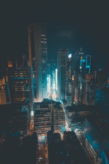Unsplash ID E2hEv8b_5gU