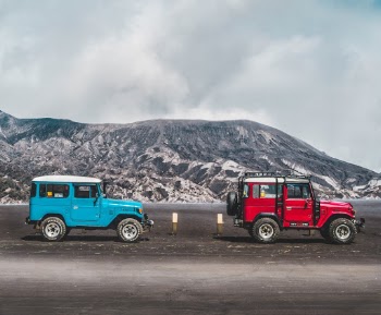 Unsplash ID e2njhACZQWI