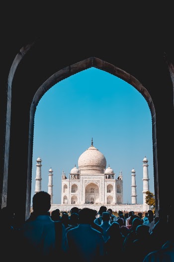 Unsplash ID E2NtGFv9lX0