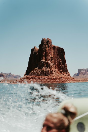 Unsplash ID E2rdzidDES8