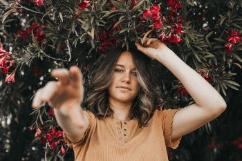 Unsplash ID e2UOhnVC6x4