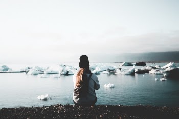 Unsplash ID E2XN8sHBHSY