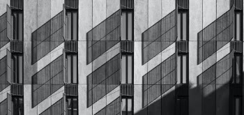 Unsplash ID e384bP4Sieg
