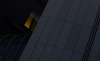 Unsplash ID e3hJEwY1-pk