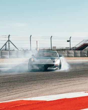 Unsplash ID e3i5dThMeBQ