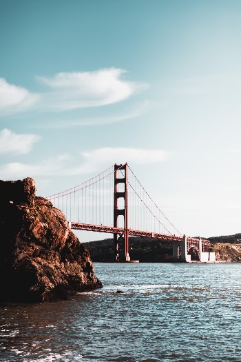 Unsplash ID E3QoGwsVLDo