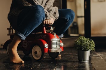 Unsplash ID e3yN11Voe1M