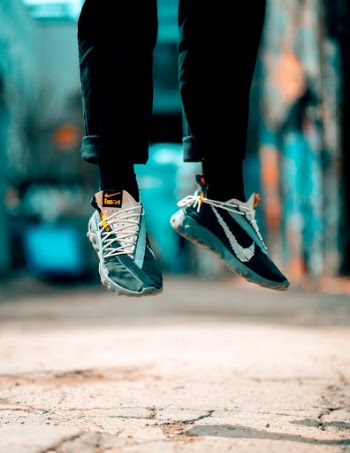 Unsplash ID E4JEl-Ie60s