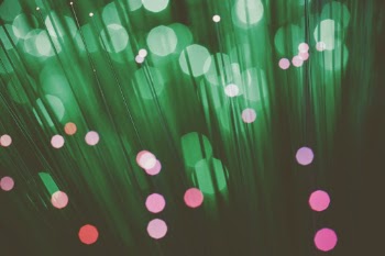 Unsplash ID E4pvL3Gij0I