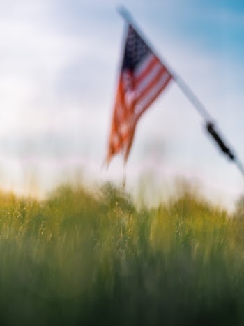 Unsplash ID E4SlAnnWCEE