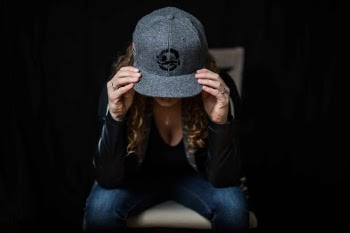 Unsplash ID e579SvaqP0Q