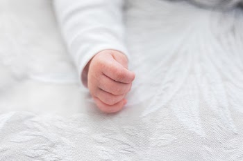 Unsplash ID E5D2CQYApZs