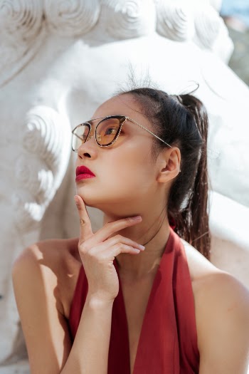 Unsplash ID E5O2PdoqUcs