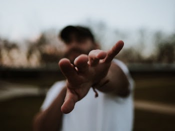 Unsplash ID e5Qlv3AyEG8