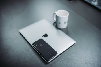 Unsplash ID E5zs875-Mz0