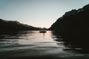 Unsplash ID E6FSH9fH4sg