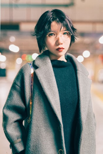 Unsplash ID E6ISGswlhSk