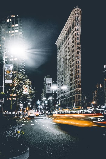 Unsplash ID e6OS32GuYVM