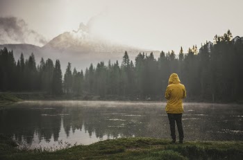 Unsplash ID E7_t8pZ6OvA