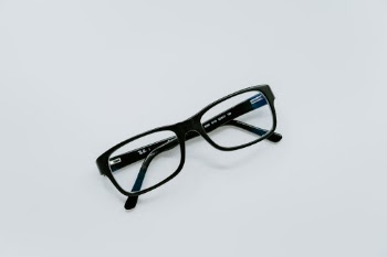 Unsplash ID e8TtkC5xyv4