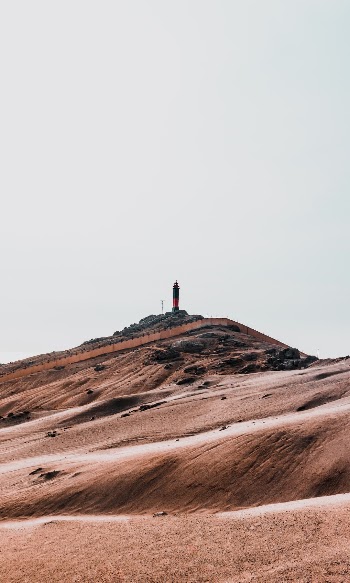 Unsplash ID e9IO5b7BnWc