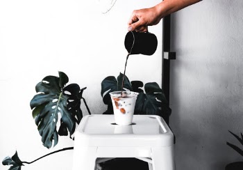 Unsplash ID e9pWedHoATs