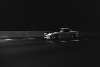 Unsplash ID e9uOssEwwjo