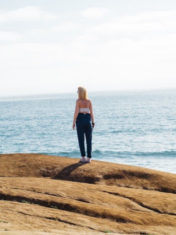 Unsplash ID EA91A-Ph25I